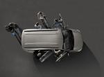 Dacia Lodgy 2012 года
